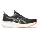 Asics Gel-Pulse 16